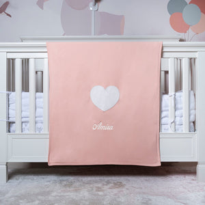 Sweet Dreams Baby 3-Pc Gift Set