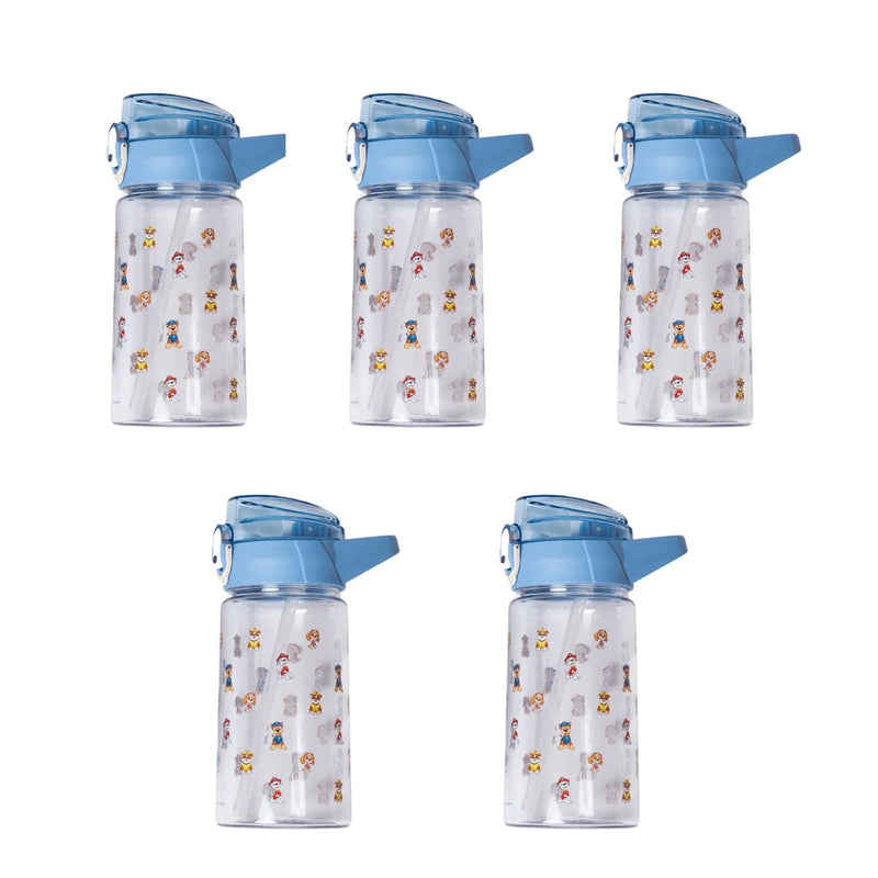 Party Favour: Bottles & Tumblers