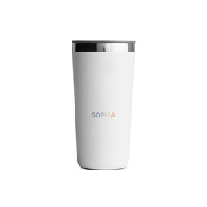 Hydro Flask Vacuum Tumbler, 355 ML