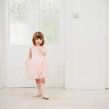 Load image into Gallery viewer, Bob &amp; Blossom - Blushing Pink Dress

