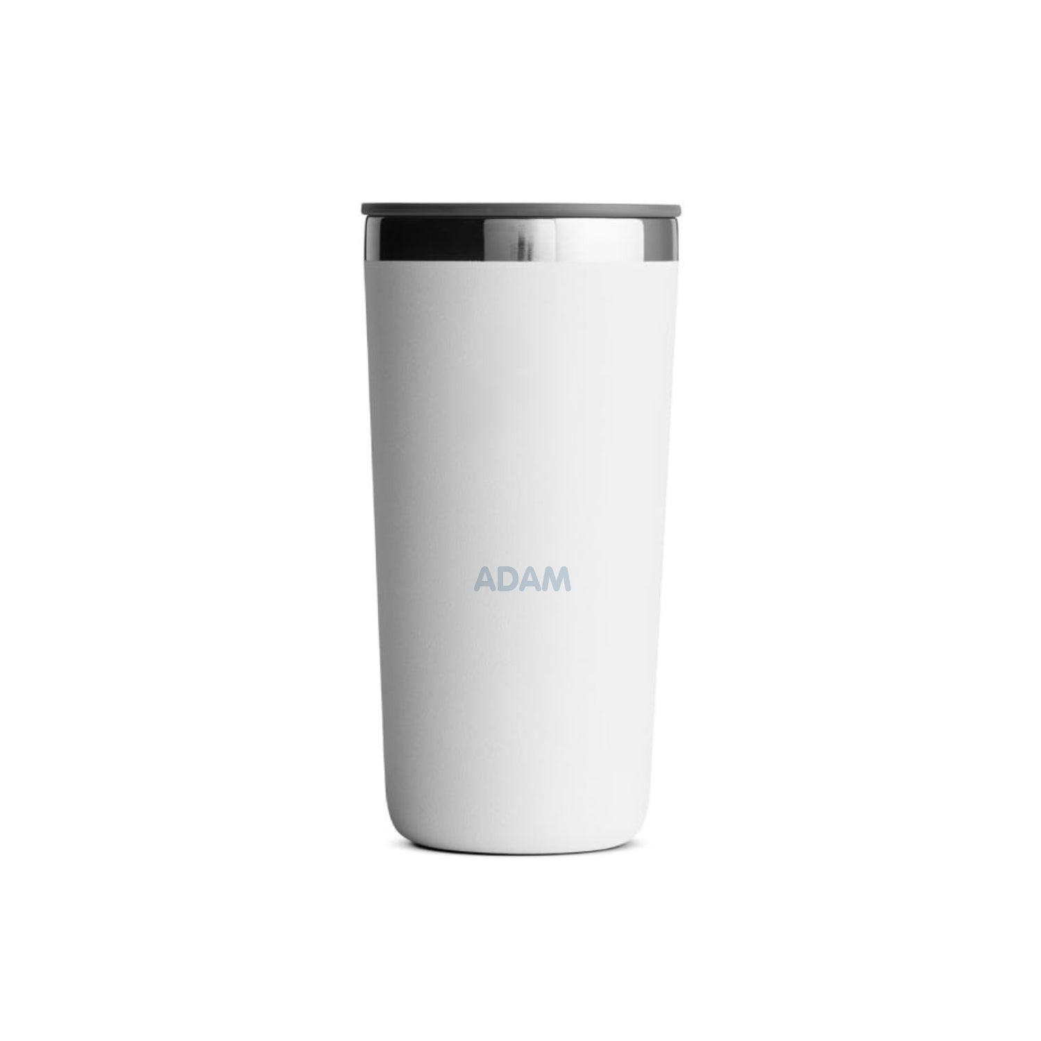 Hydro Flask Vacuum Tumbler 355 ML