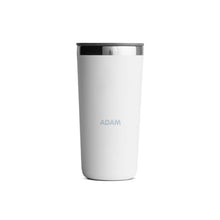 Load image into Gallery viewer, Hydro Flask Vacuum Tumbler, 355 ML
