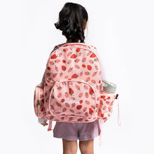 Load image into Gallery viewer, Strawberry Backpack
