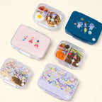 Floral Meal Essentials 3-Pc Set