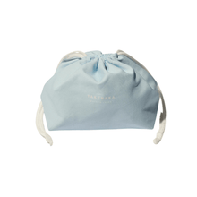 Load image into Gallery viewer, Takenaka Insulated Bento Lunch Bag

