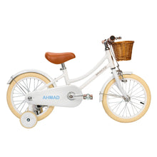 Load image into Gallery viewer, Banwood - Classic Bike
