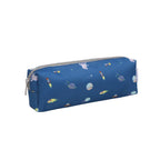 Cosmic Pencil Case