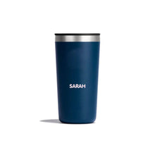 Load image into Gallery viewer, Hydro Flask Vacuum Tumbler, 355 ML
