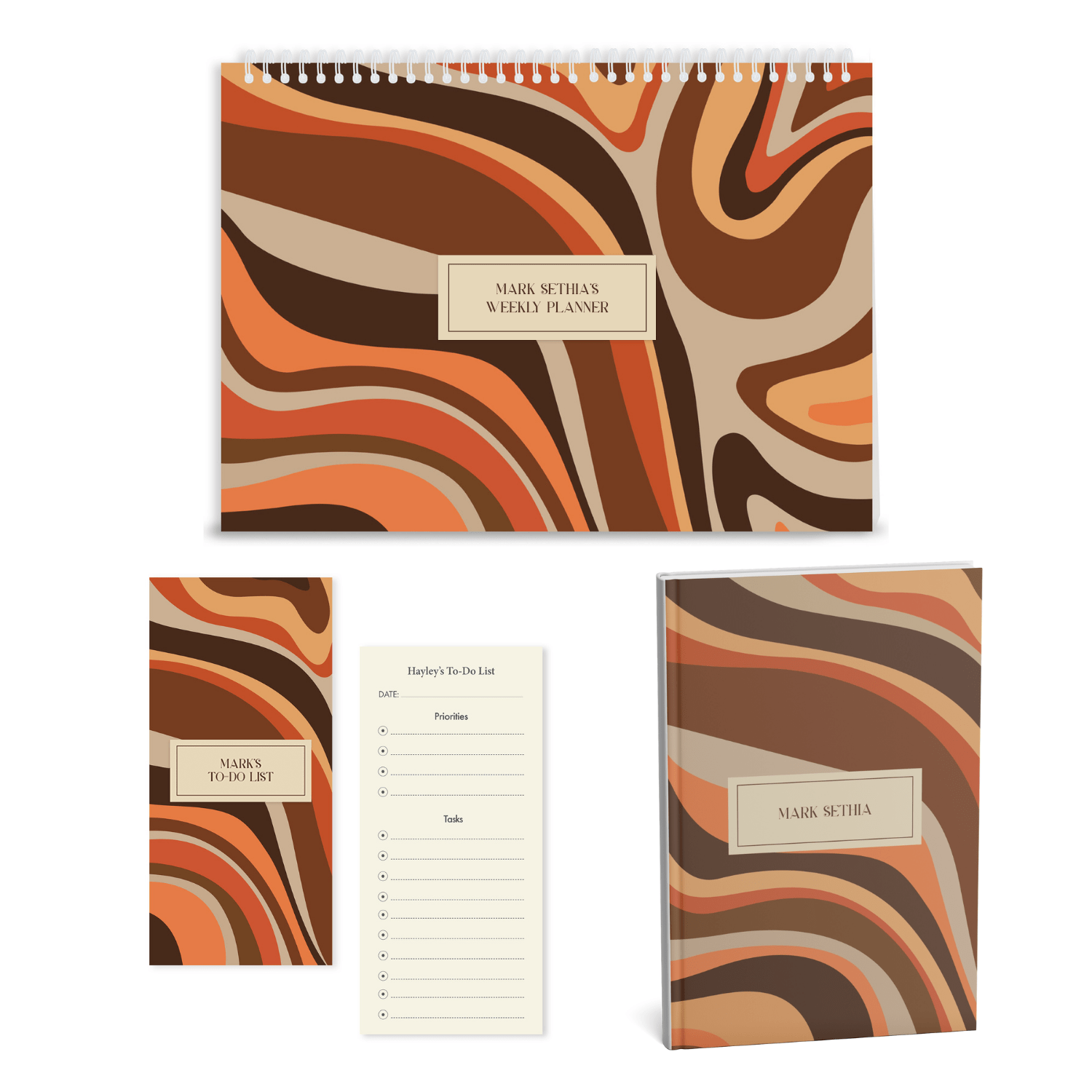 Productivity Power Pack