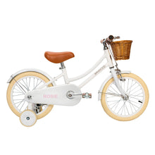 Load image into Gallery viewer, Banwood - Classic Bike
