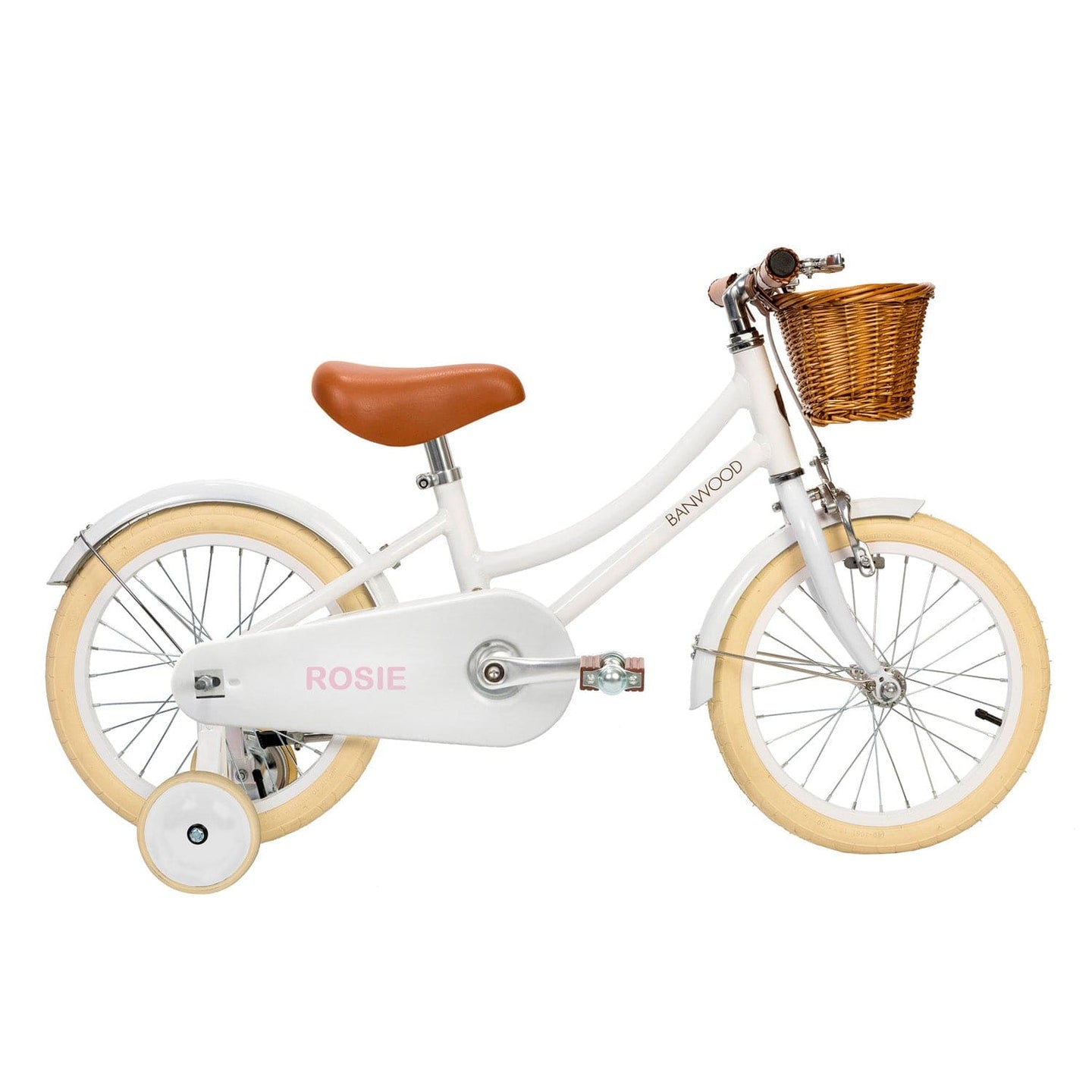 Banwood - Classic Bike