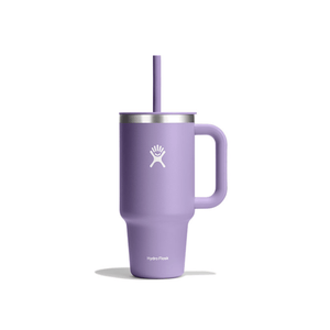 Hydro Flask All Around Travel Tumbler, 950 ML