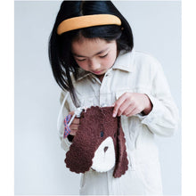Load image into Gallery viewer, Cockapoo Bag
