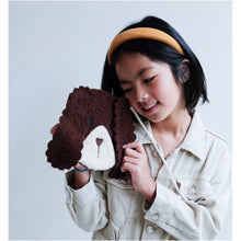 Load image into Gallery viewer, Cockapoo Bag
