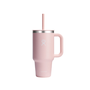 Hydro Flask All Around Travel Tumbler, 950 ML