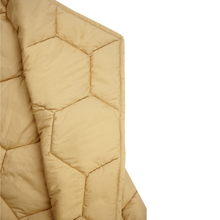 Load image into Gallery viewer, Lorena Canals: Playmat Honeycomb
