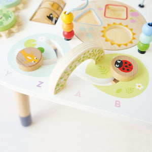 Le Toy Van - Activity Table