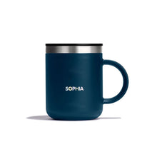 Load image into Gallery viewer, Hydro Flask Vacuum Coffee Mug, 355 ML
