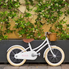 Load image into Gallery viewer, Banwood - Classic Bike
