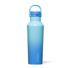 Load image into Gallery viewer, Classic Sport Insulated Bottle

