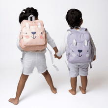 Load image into Gallery viewer, Party Favour: My Bunny Backpack

