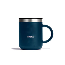 Load image into Gallery viewer, Hydro Flask Vacuum Coffee Mug, 355 ML

