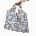 Emergency Tote Bag