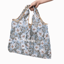 Load image into Gallery viewer, Multipurpose Tote Bag
