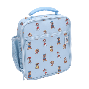 Paw Patrol Lunchtime 2-Piece Set
