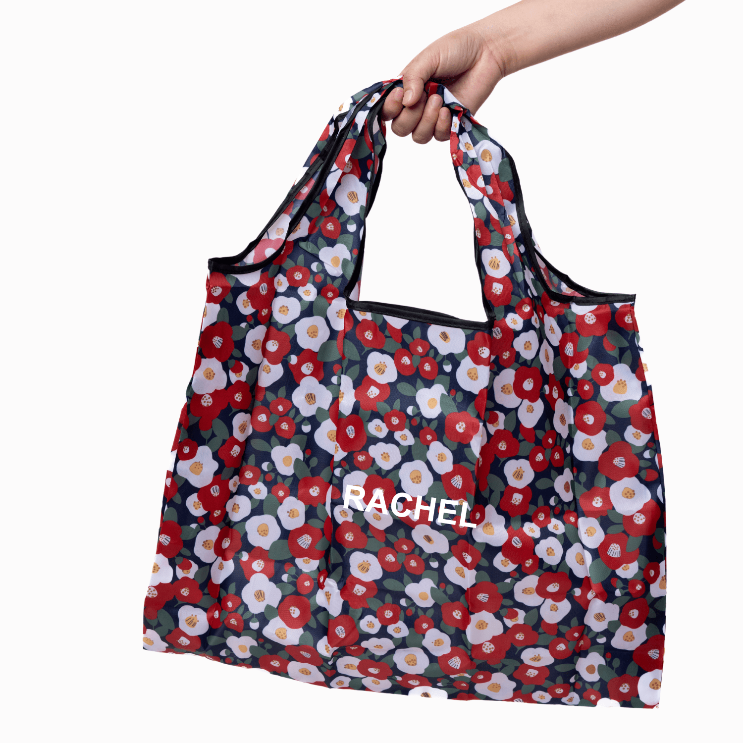 Emergency Tote Bag
