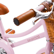Load image into Gallery viewer, Banwood - Classic Bike - Pink
