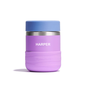 Hydro Flask Insulated Food Jar, 355 ML