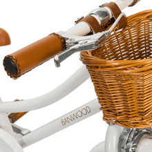 Load image into Gallery viewer, Banwood - Classic Bike
