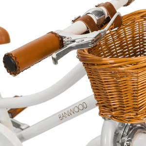 Banwood - Classic Bike