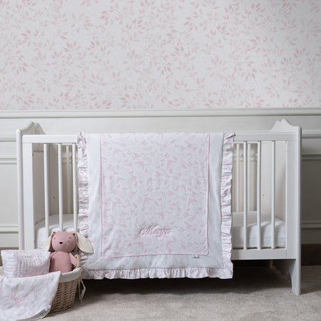 Luxury Baby Gift Hamper