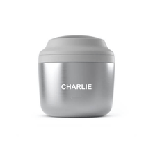 Load image into Gallery viewer, Monbento Insulated Food Jar, 550ML
