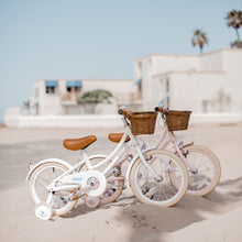 Load image into Gallery viewer, Banwood - Classic Bike
