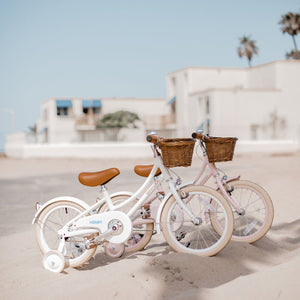 Banwood - Classic Bike