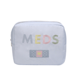 Meds Pouch