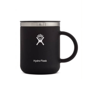 Hydro Flask Vacuum Insulated Coffee Mug, 355 ML