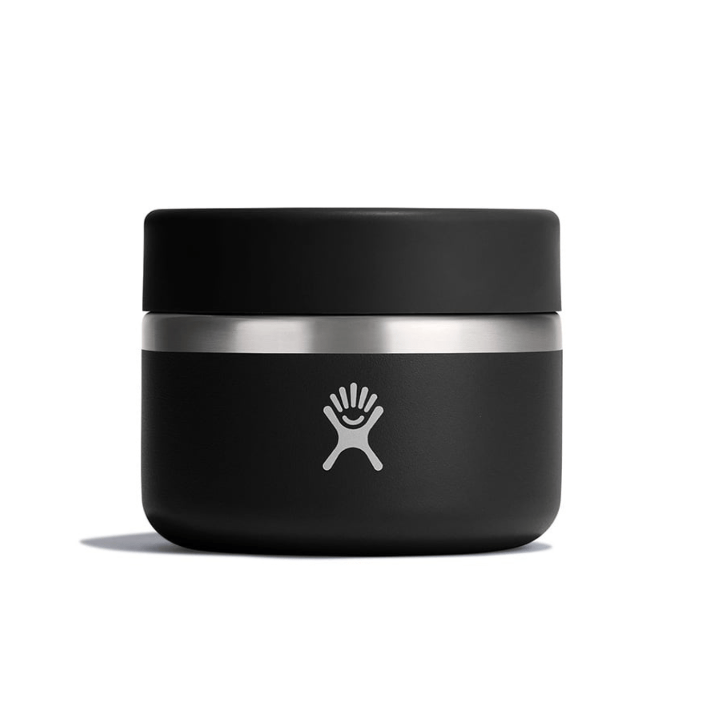 Hydro Flask Insulated Food Jar, 355 ML