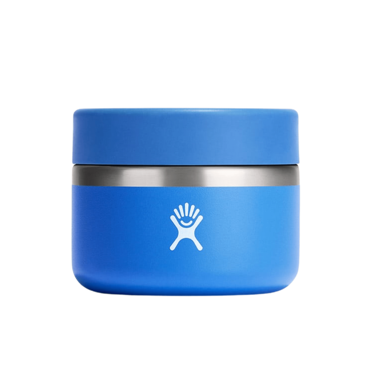 Stainless Insulated Food Jar