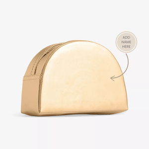 Dreamland Rainbow Bag