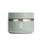 Stainless Insulated Food Jar