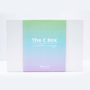 Mama Care - The C Box