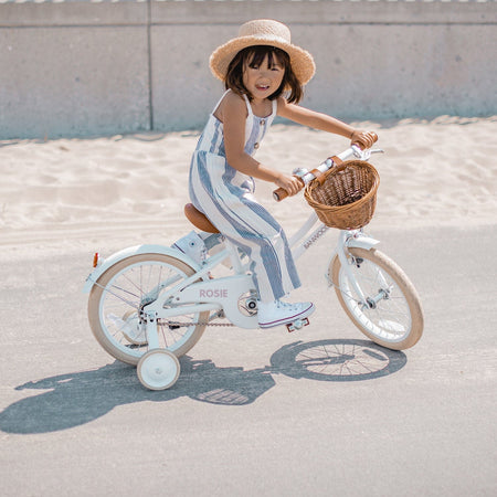 Banwood - Classic Bike