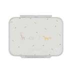 Woodland Lunchbox - 4 Compartments