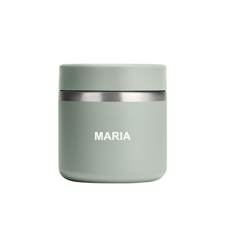 Hydro Flask Insulated Food Jar, 590 ML