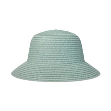 Load image into Gallery viewer, More Than Words - Little Sun Hat
