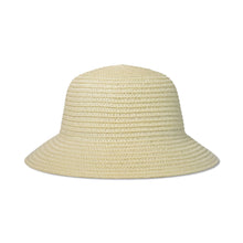 Load image into Gallery viewer, More Than Words - Little Sun Hat
